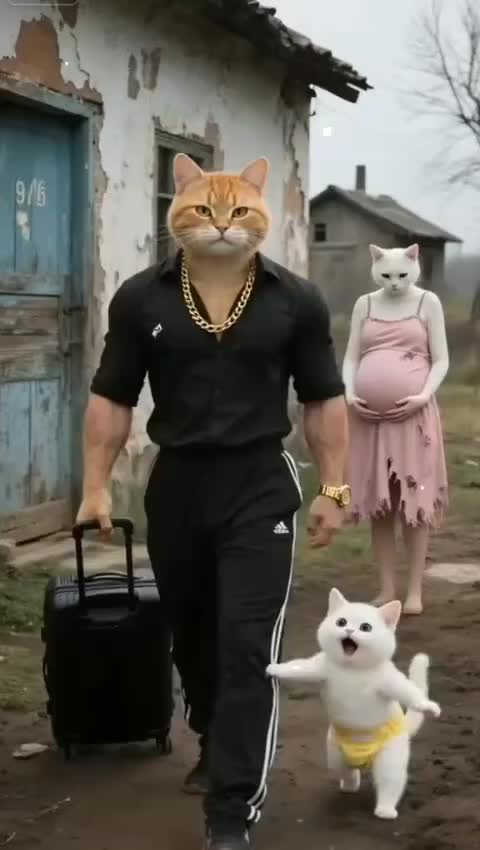 @๐๐๐๐๐๐ ๐๐