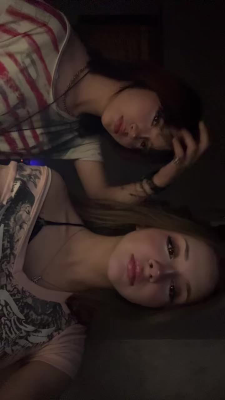 @𝐌𝐚𝐫𝐨:☆