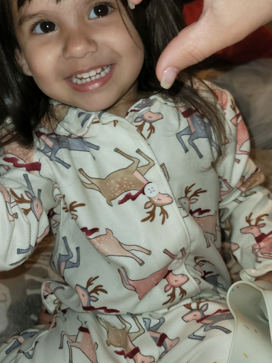 @Tina Rauf