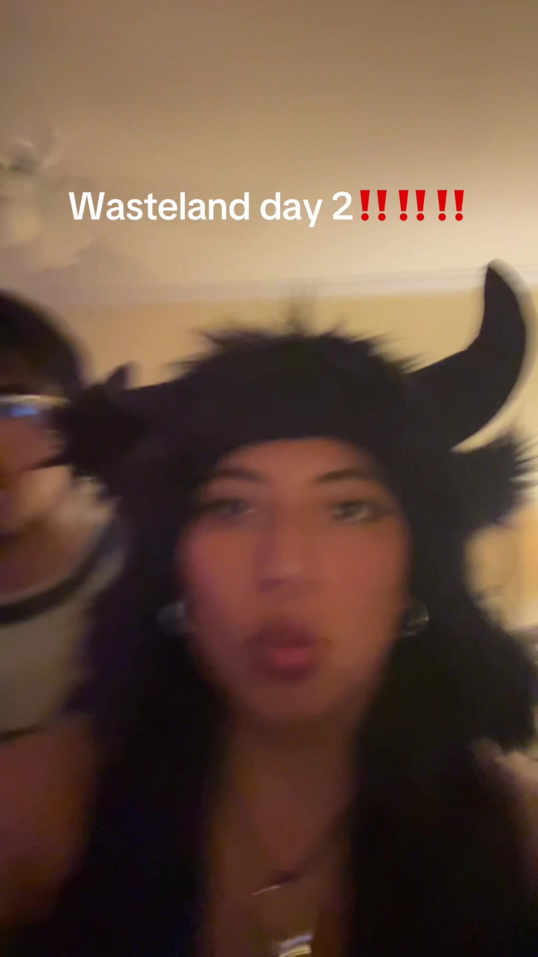 @Wendy