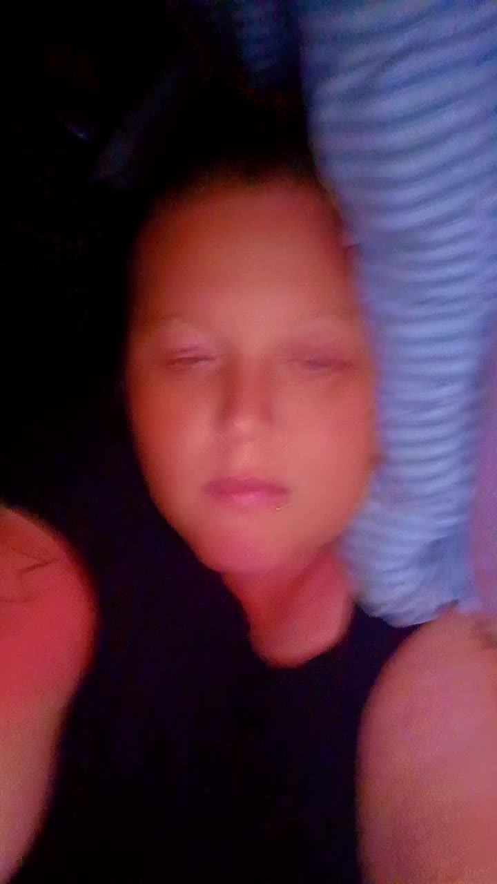 @queenkaykay