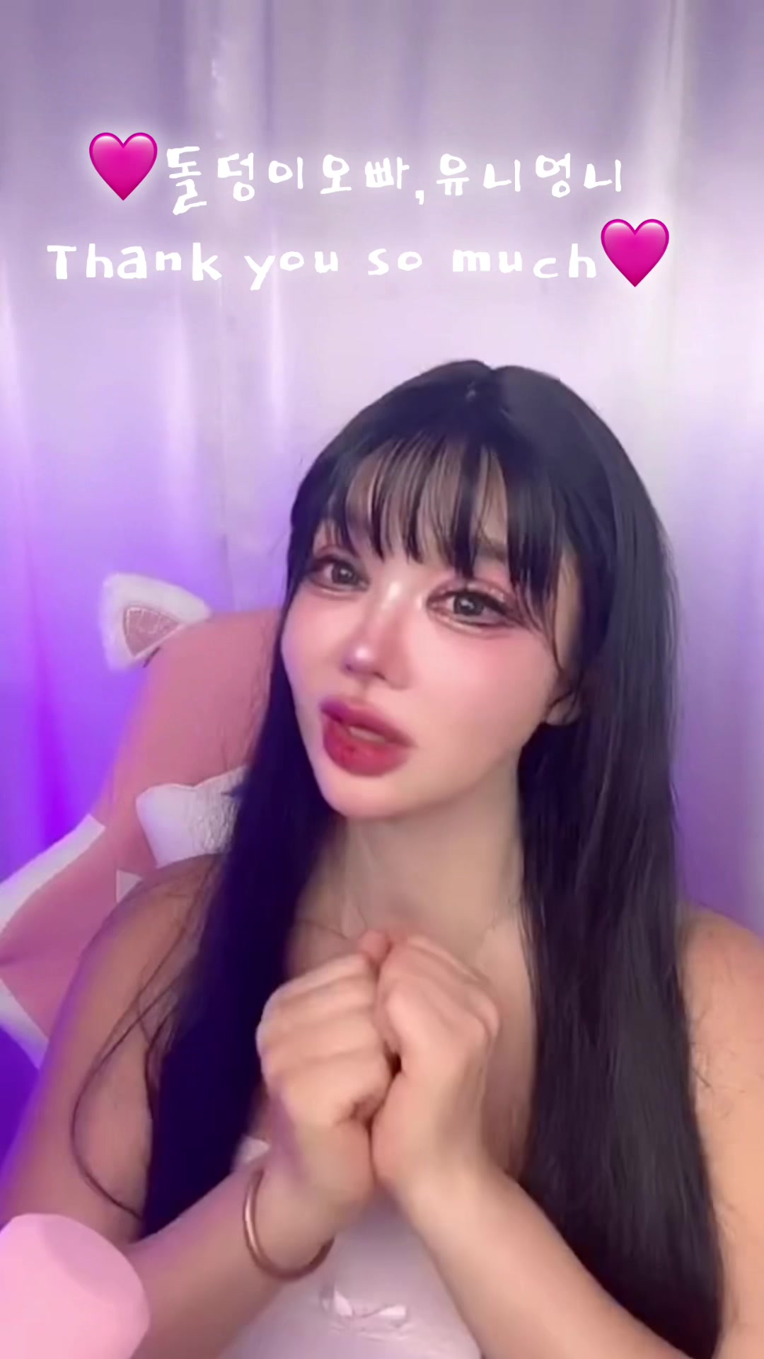 @lavawoman_w