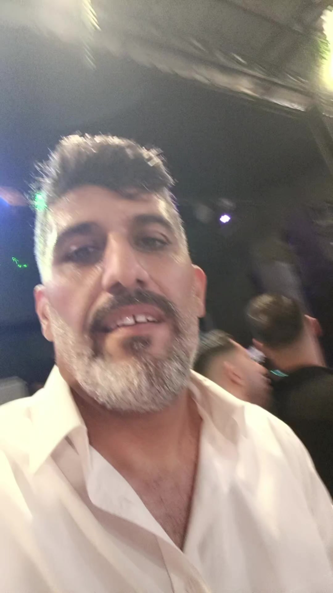 @Yurtsever Atabay