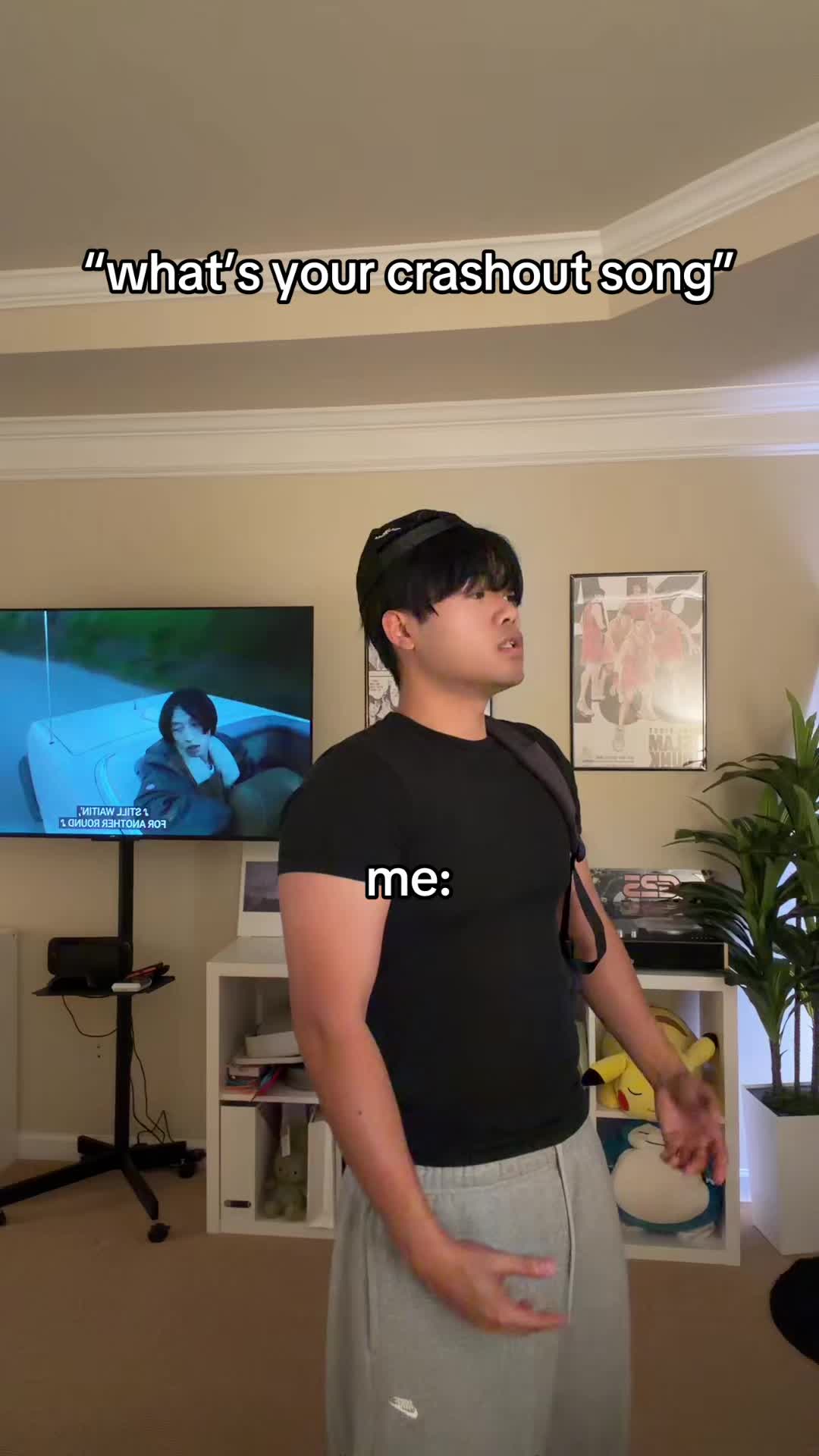@denni
