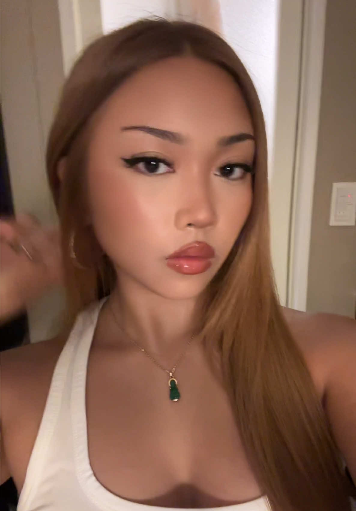 @dihsillusioned