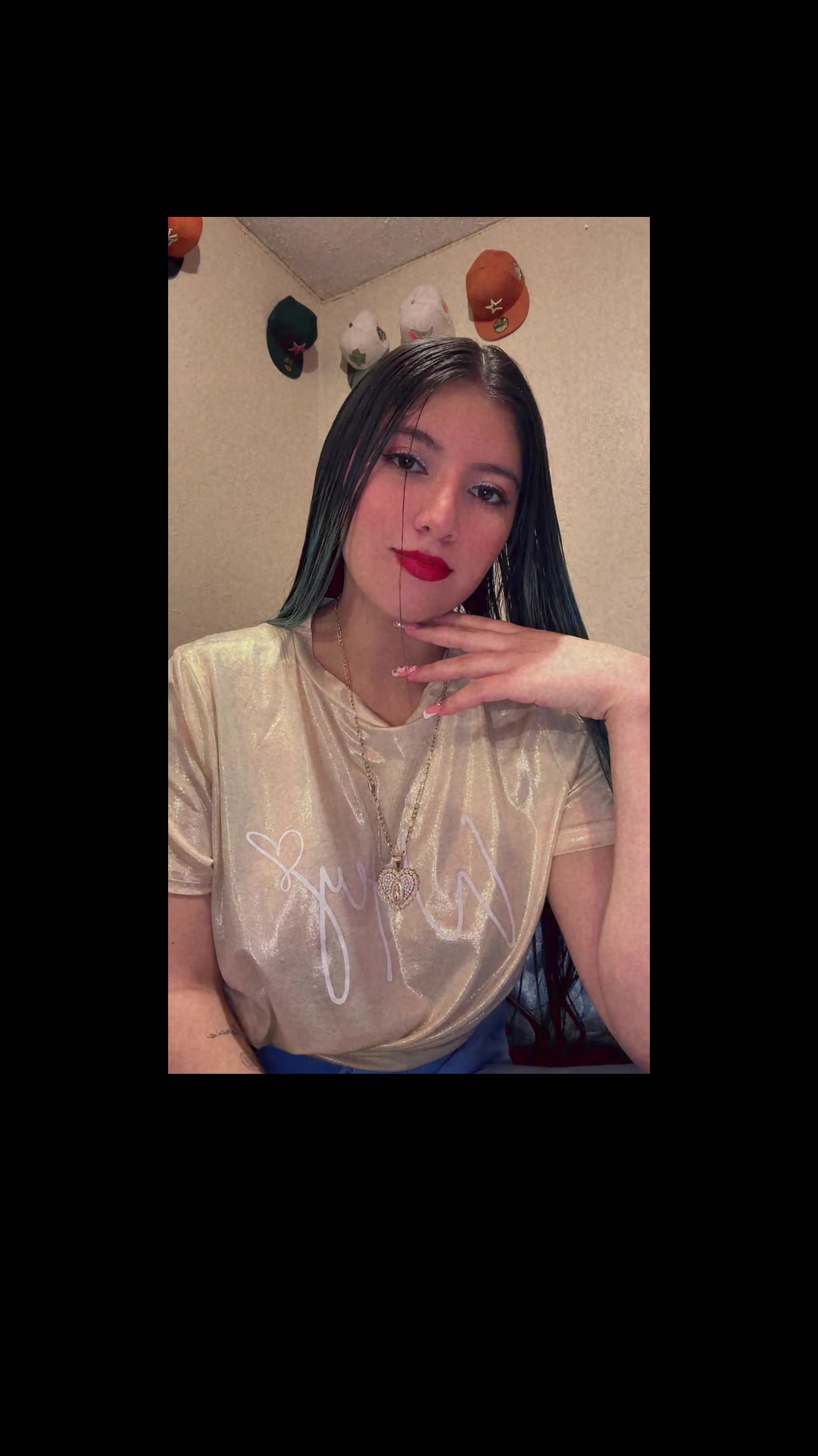 @≈๐ฅท๐ฟ๐ฉท“»๐•๐•โญโ«”๐ฆโค๏ธ๐ฉน≠