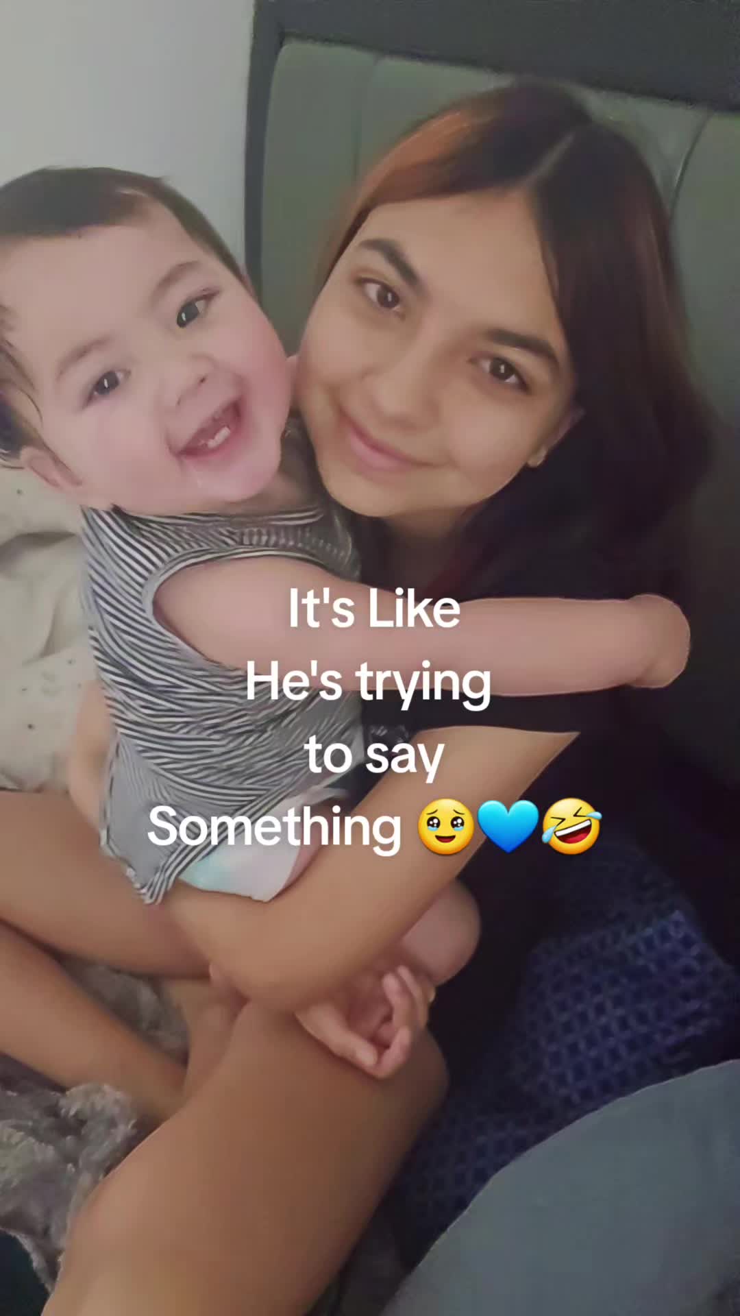 @Mizz_Cristal 😜❤️