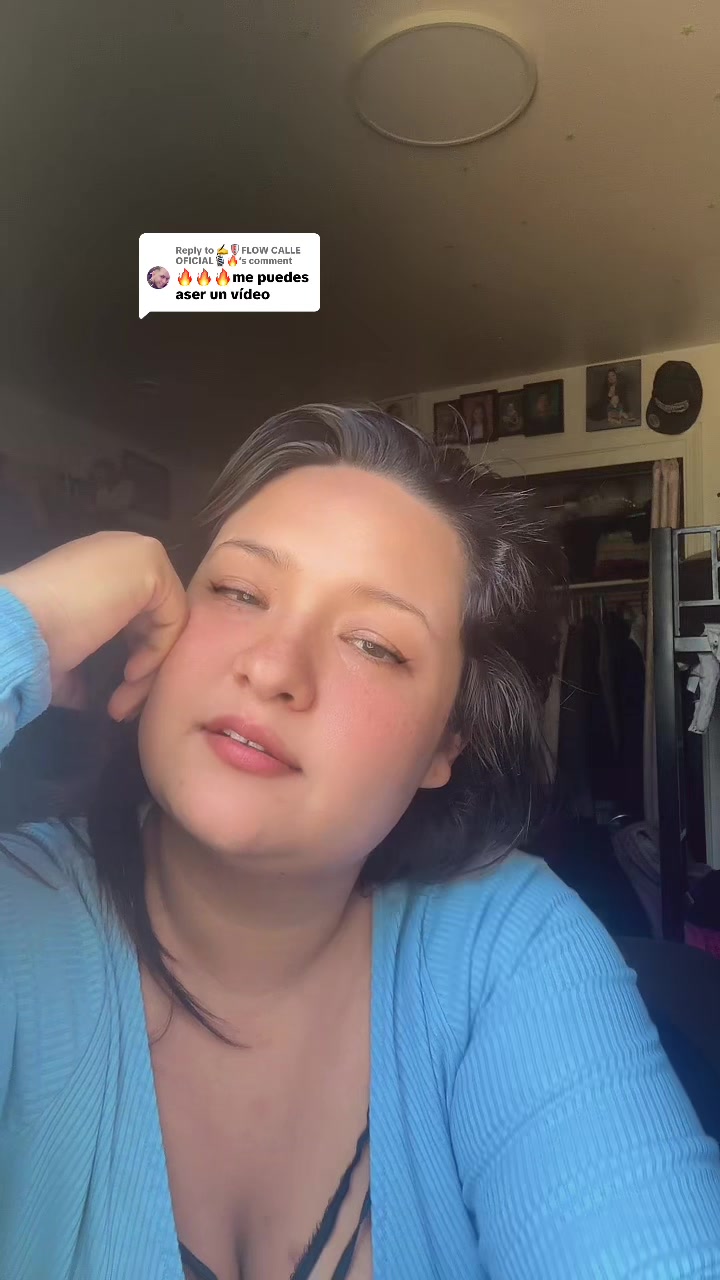 @🧿⃤🅰🅽🅶🆈ᰔᴶᶜᥫ✿🍀ⷽ✮⃝💙