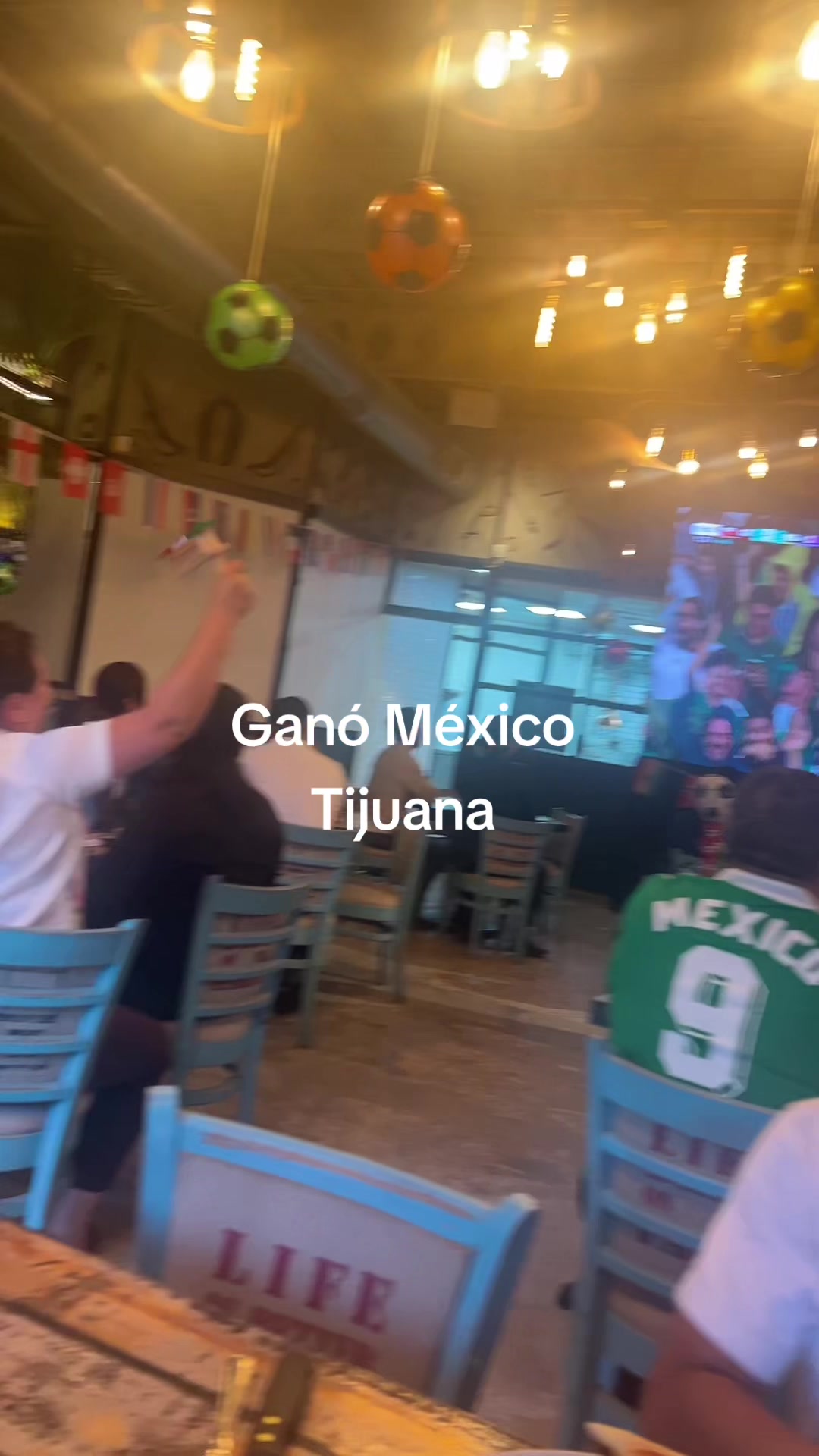 @Luna Sanchez