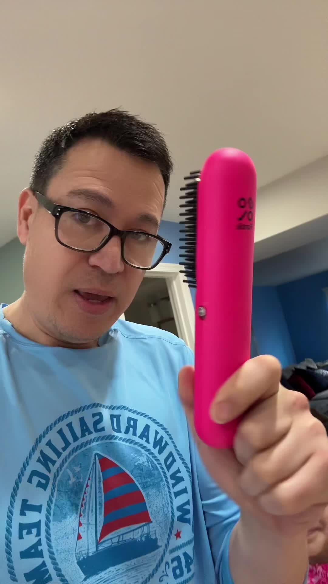 @ScoobyDooPapa