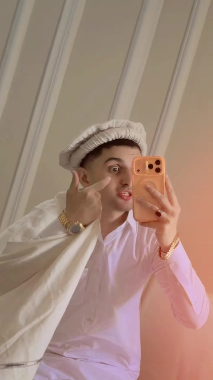 @Ladlanomi109🔥🦅⛎