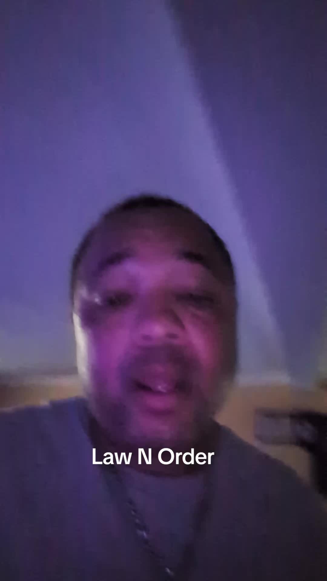 @Carter Da Boss