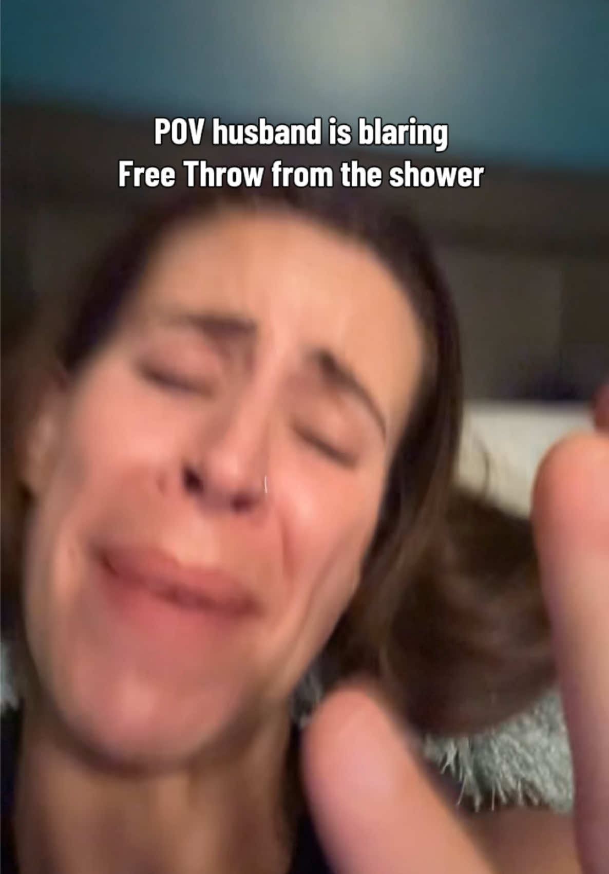@Heather