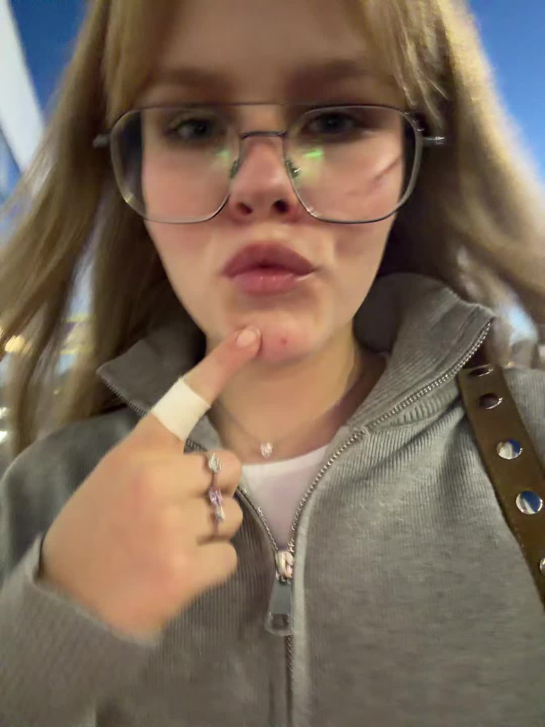 @машулик🐻