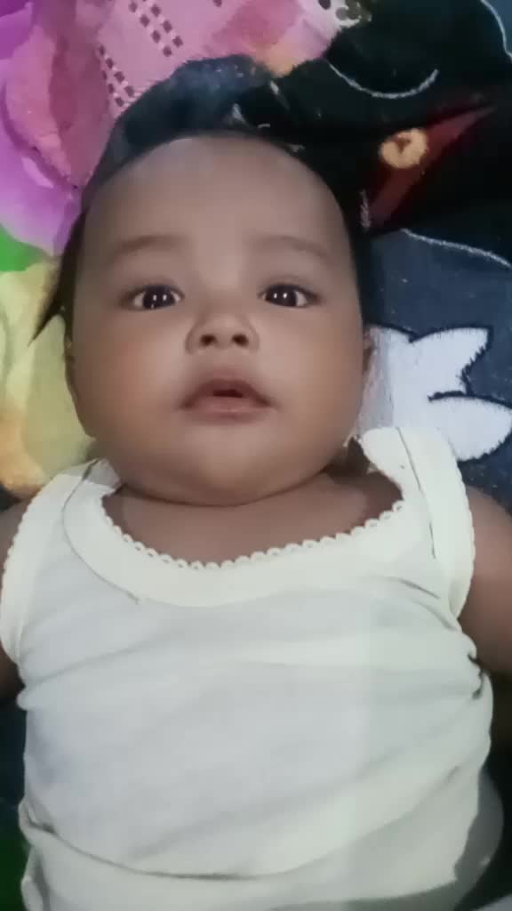 @sabila_