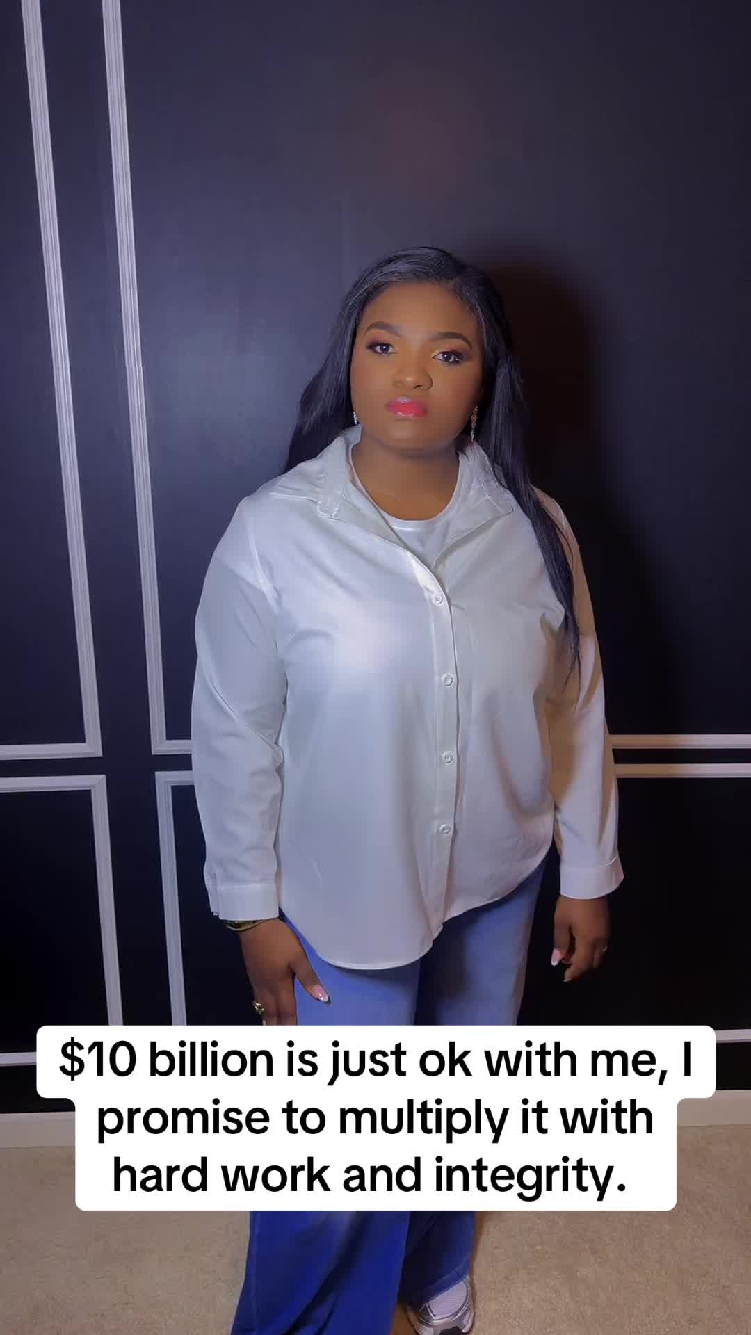 @LifestylewithBemmy