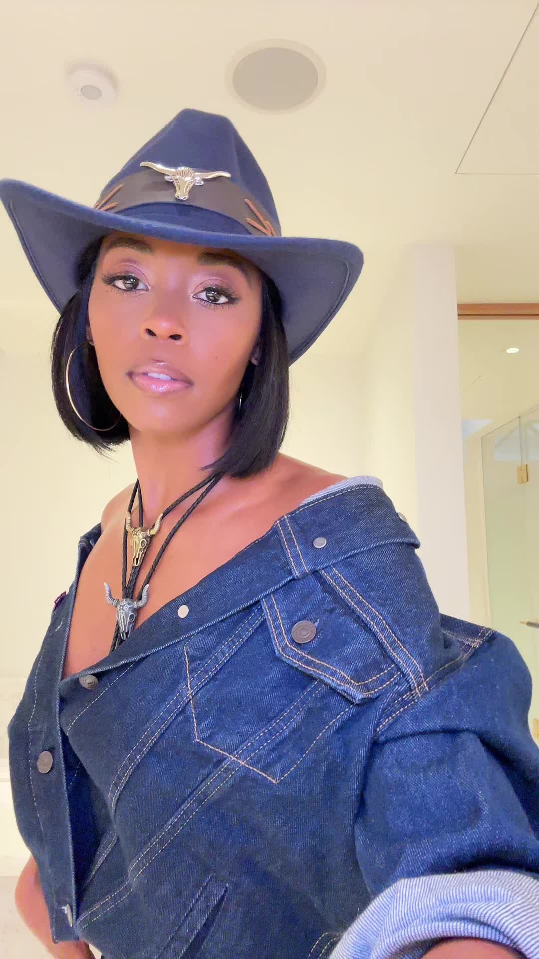 @nafessawilliams