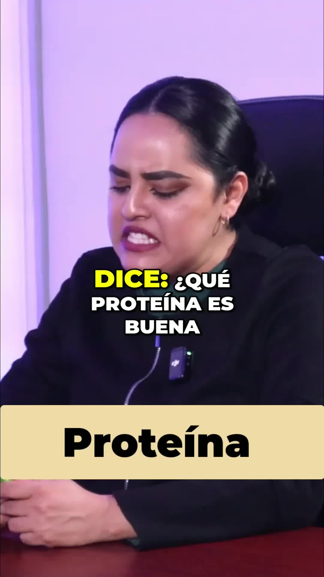 @Ortomolike
