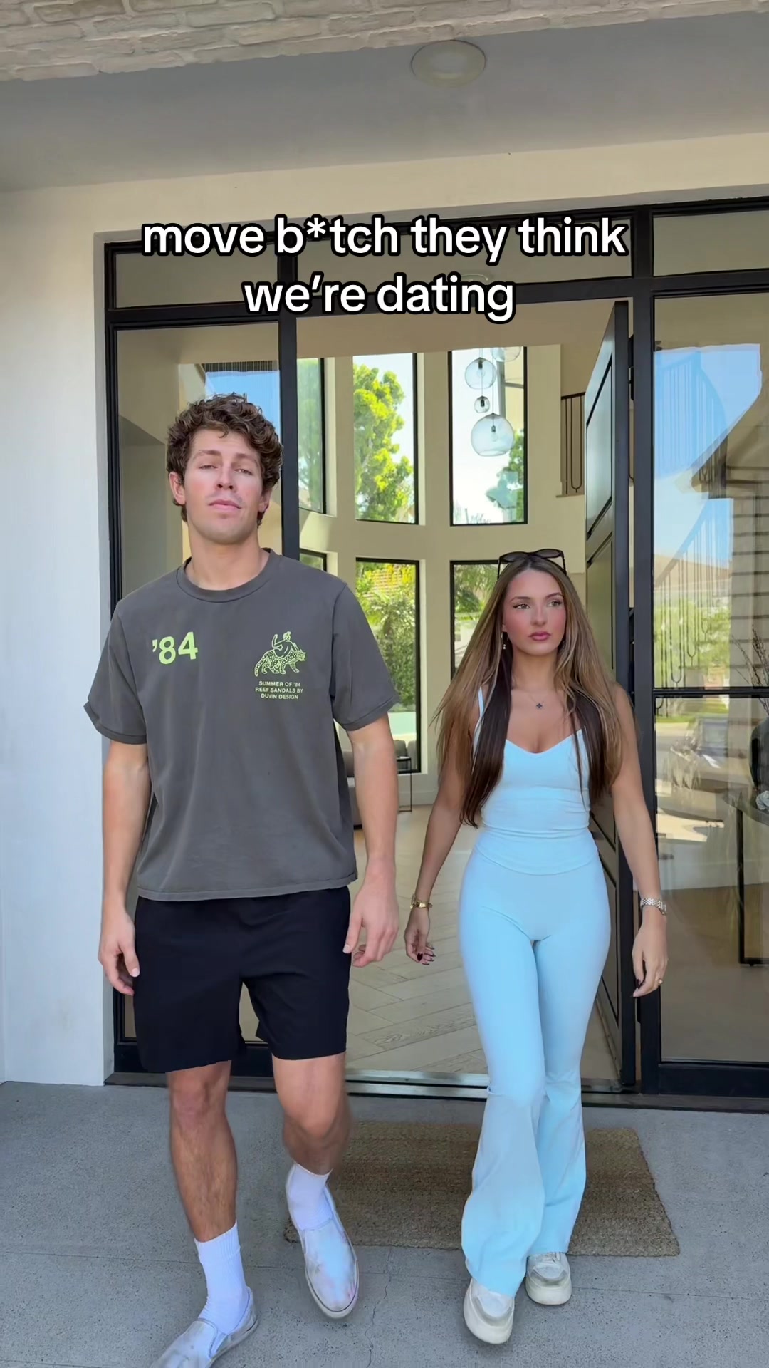 @Lexi Rivera