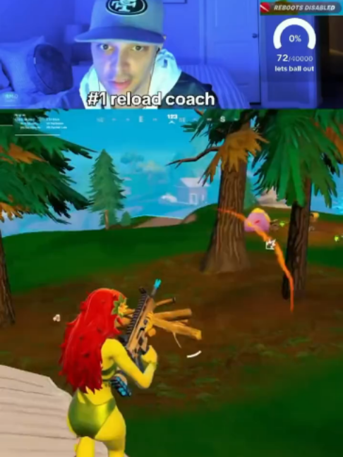 @Coach🪽