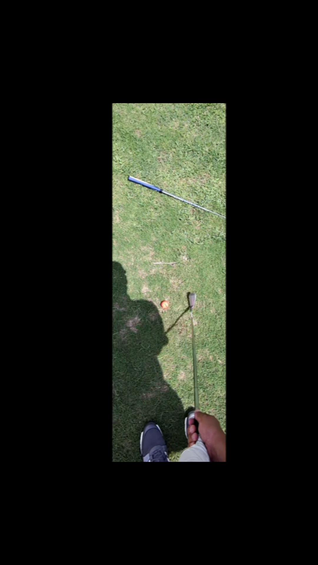@FishingGrandpa3925