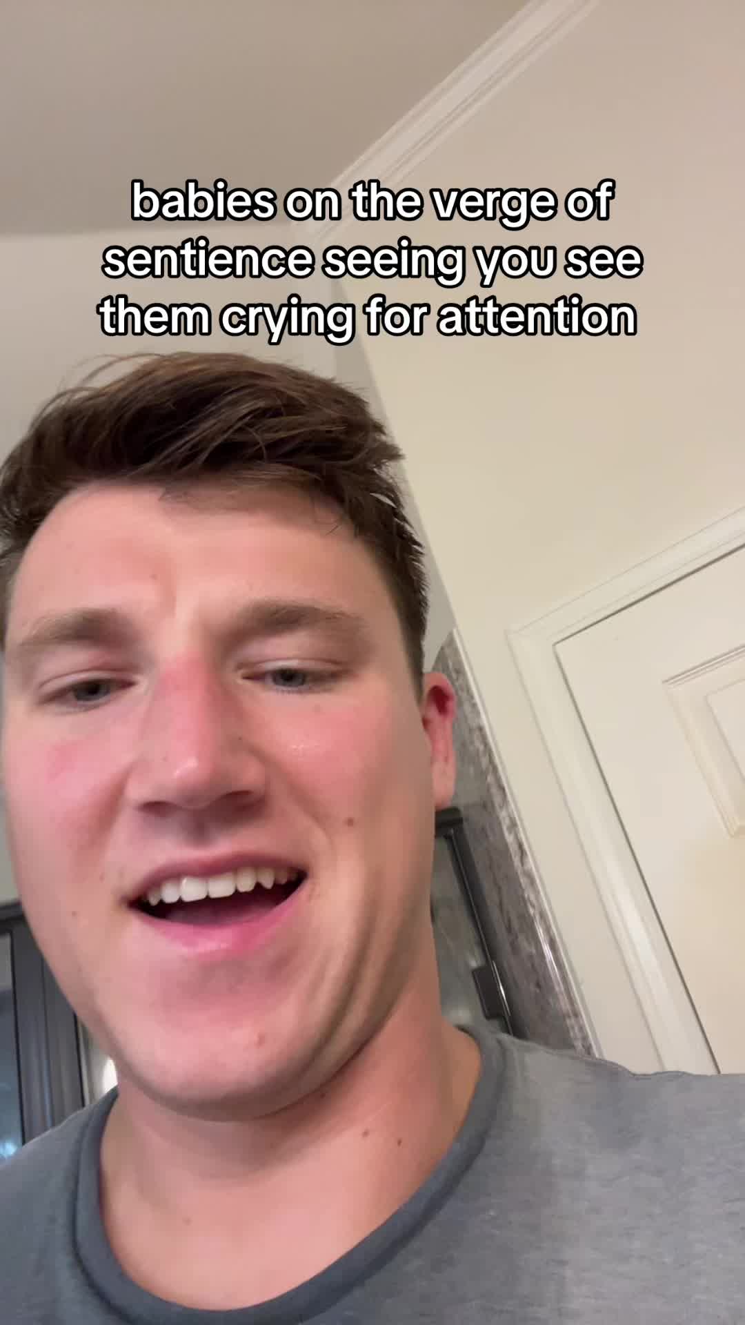 @gabe
