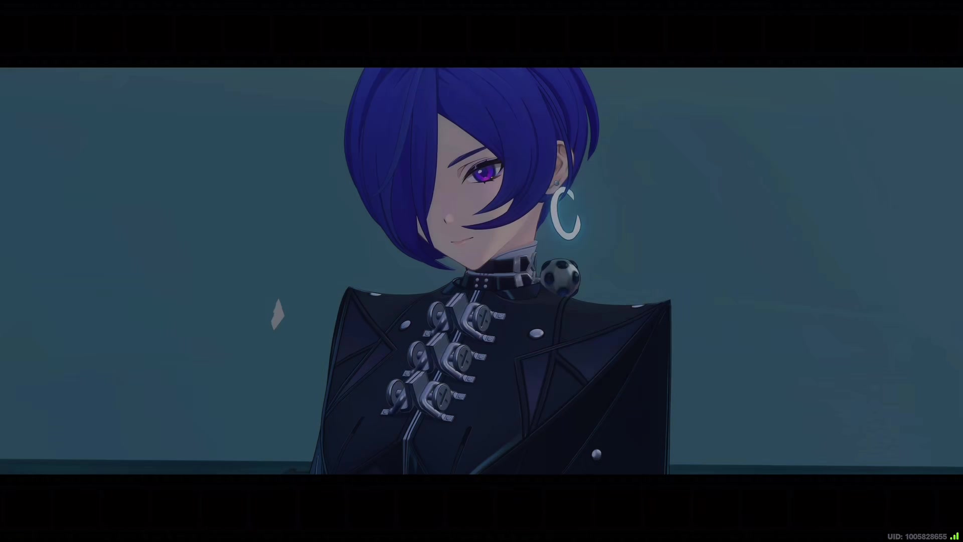 @johnwick