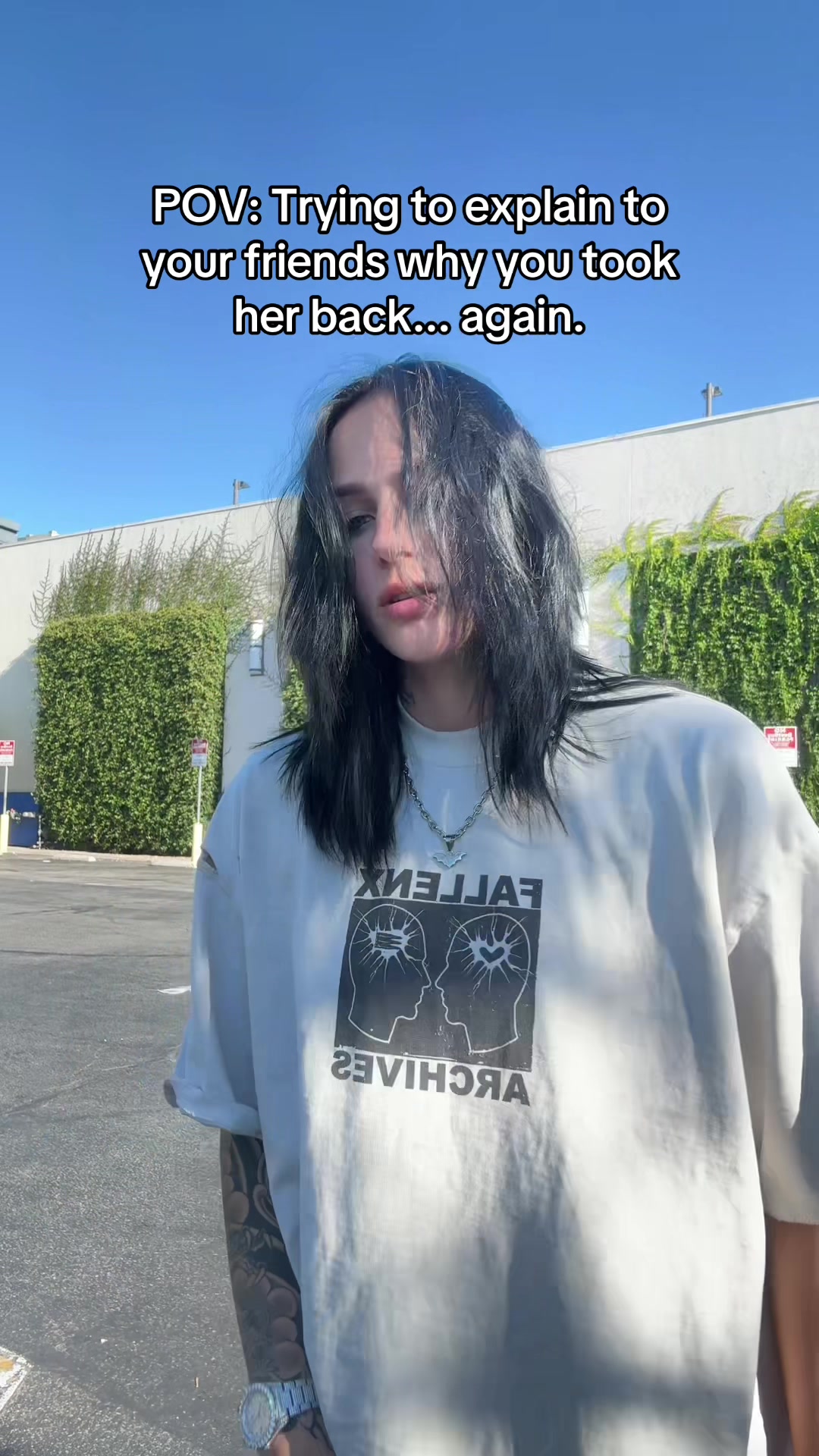 @notjustang