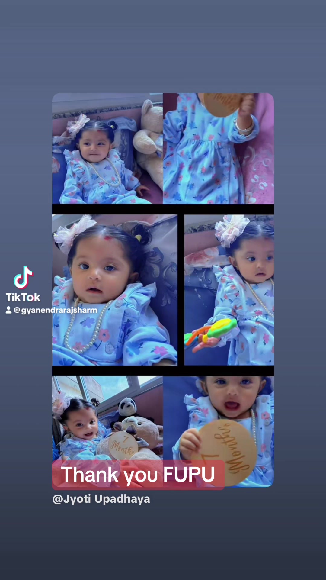 @Gyanendra Raj Sharma