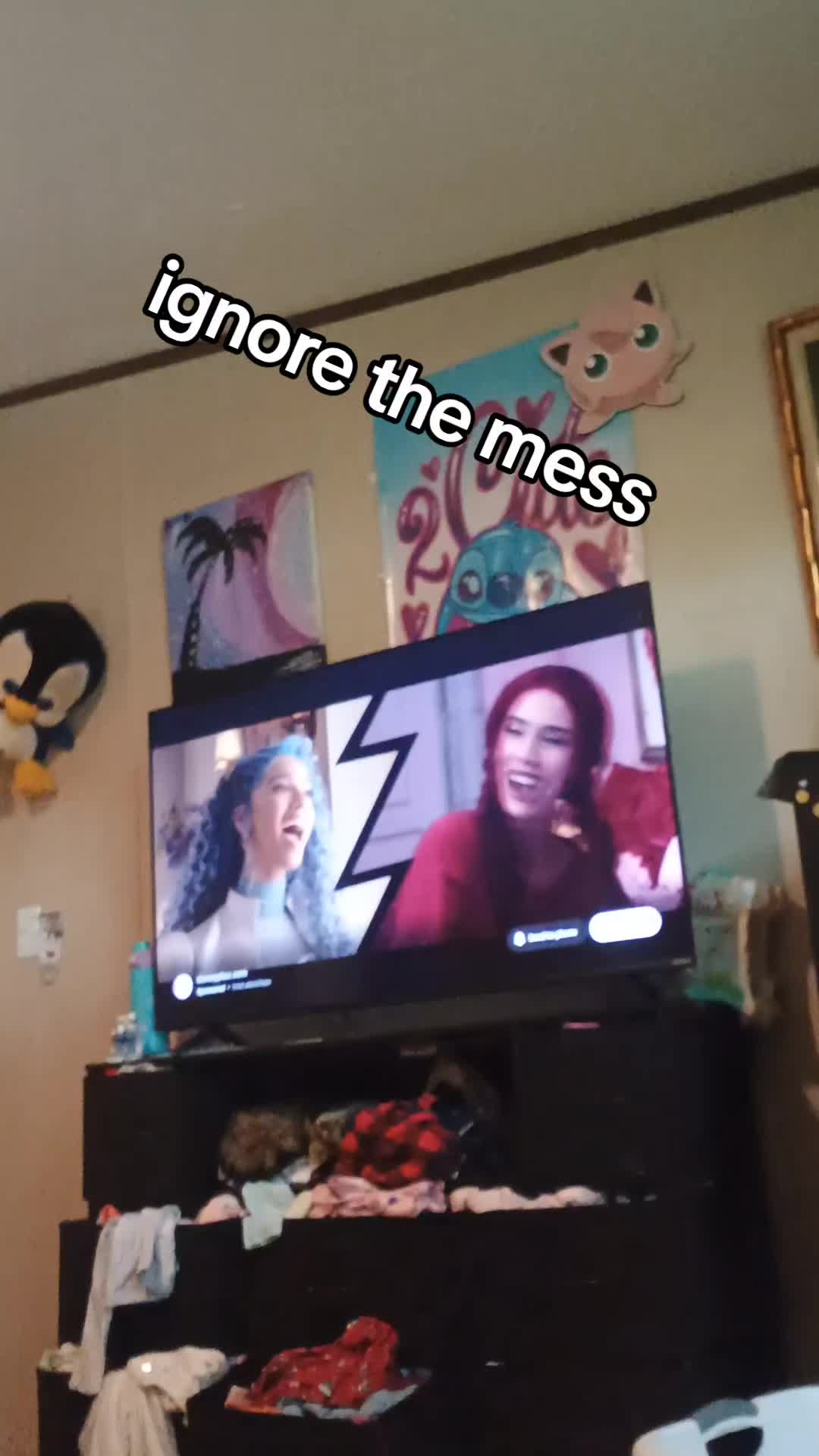 @Kailani