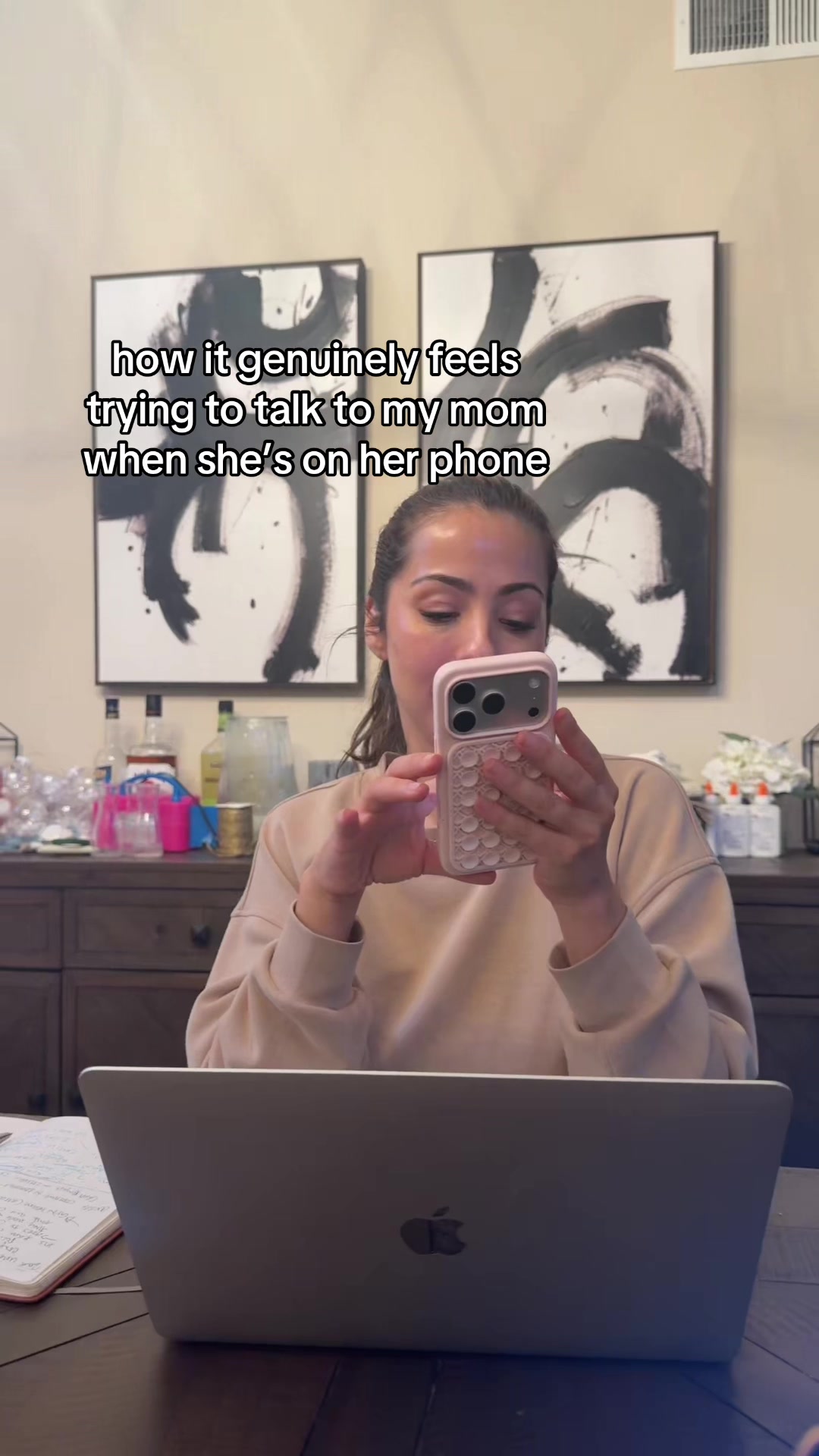 @sienna