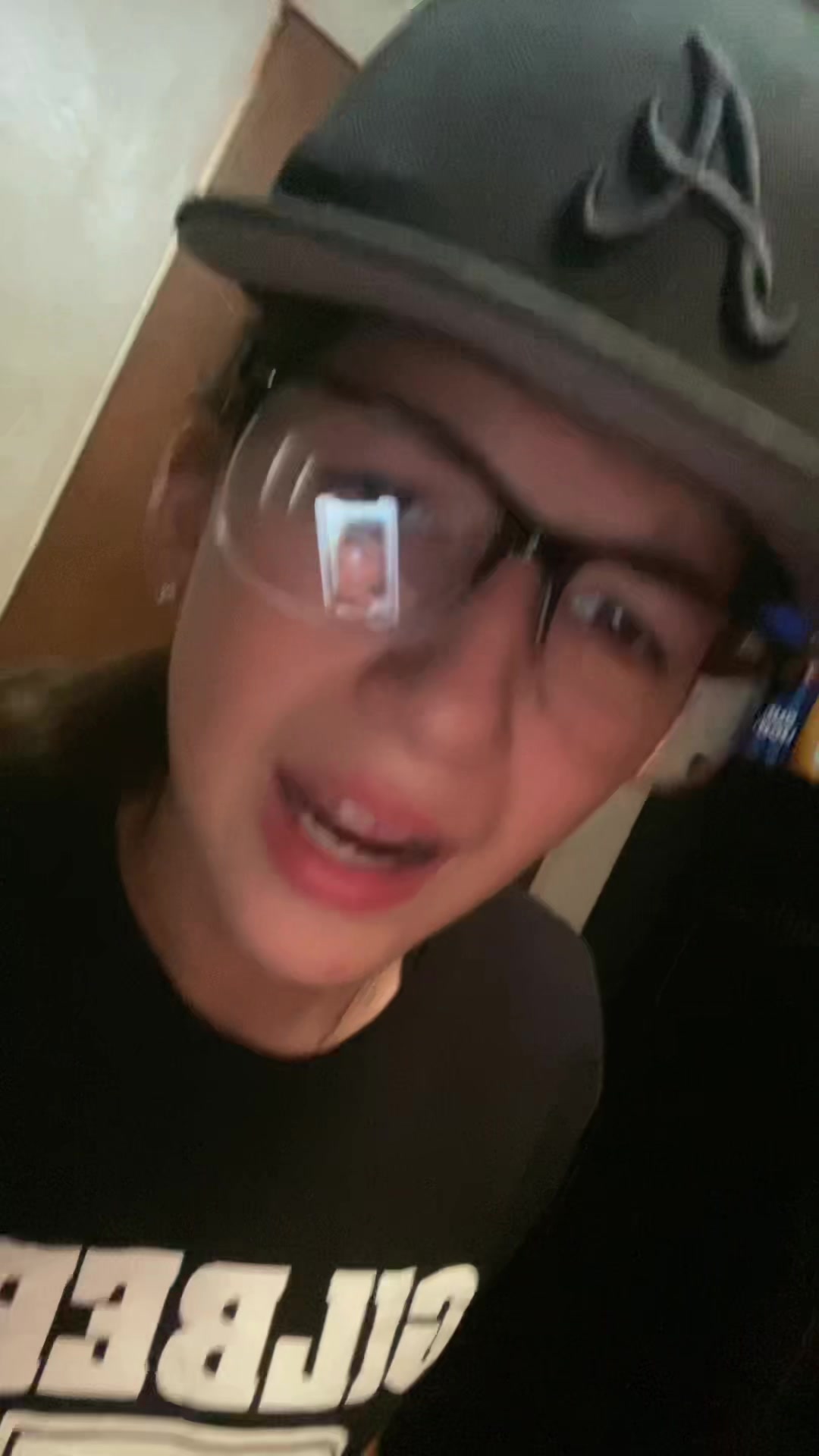 @MIA MOORE🖕🏻🫦🤬🤦🏻♀️😂