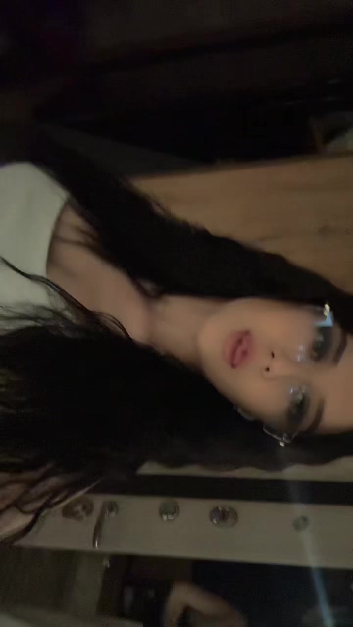 @🦢