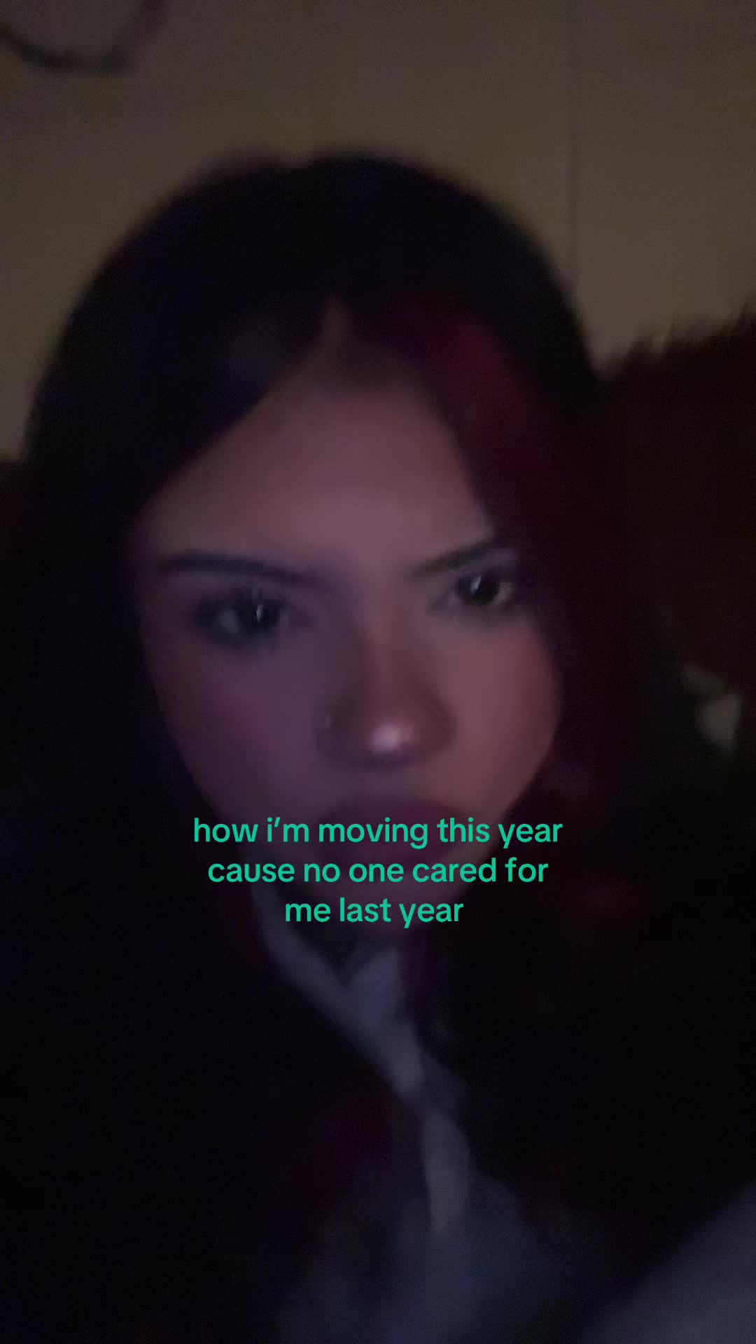 @sigh