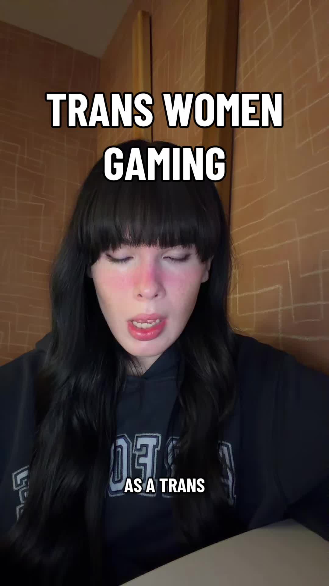 @tarnishedgf