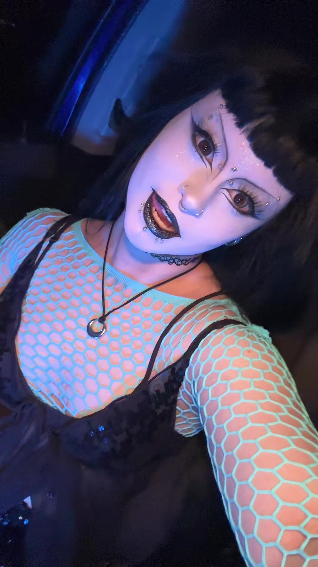 @willowhasmoved