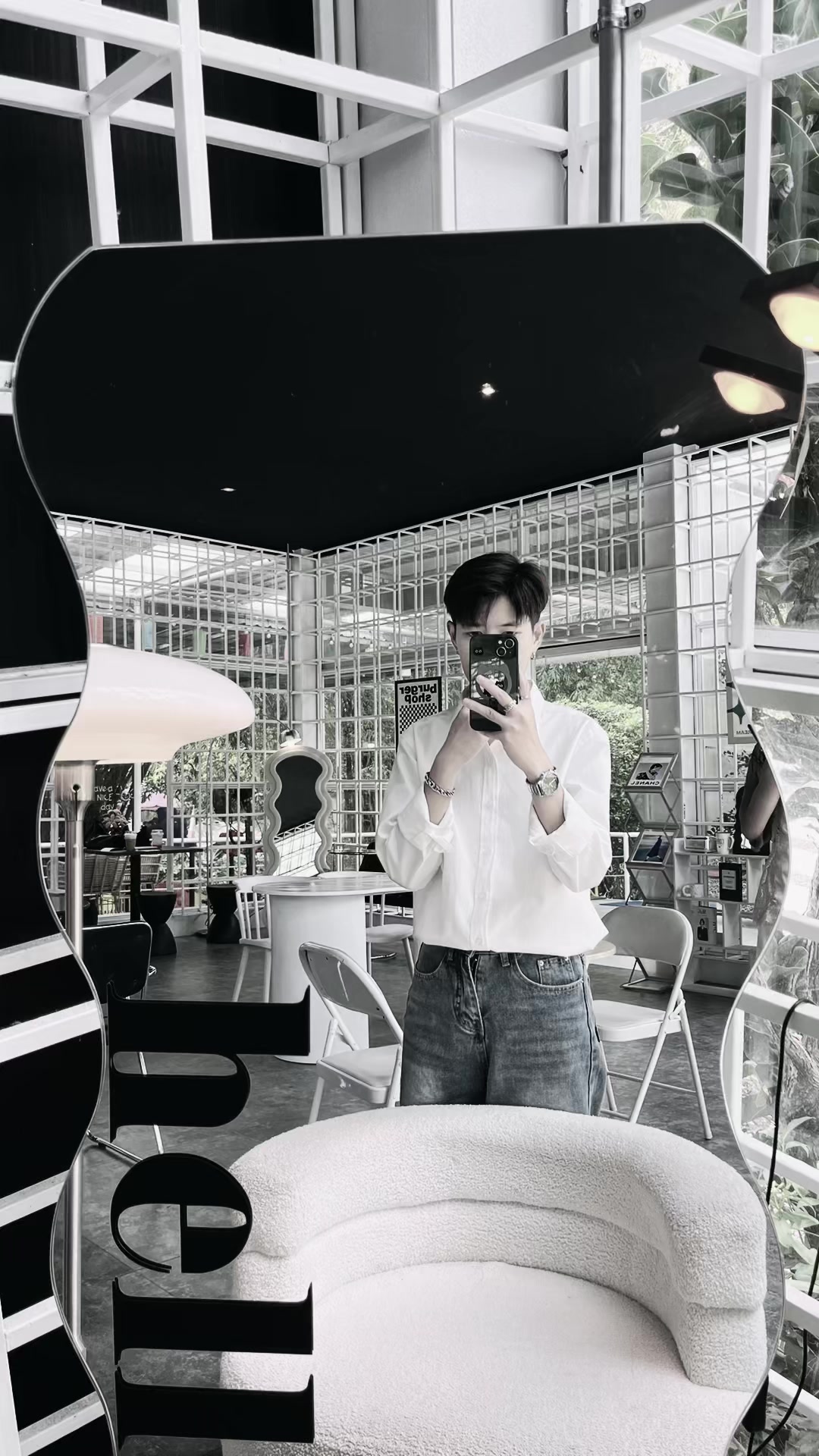 @Phuang Noii ♡︎シ︎