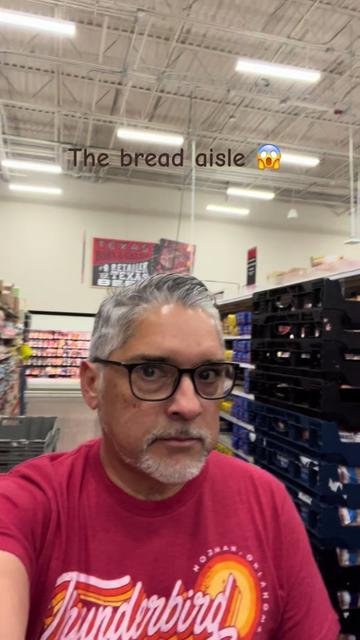 @Steven.Strange.Atx