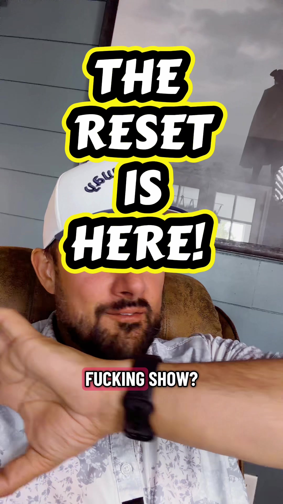 @coachty23