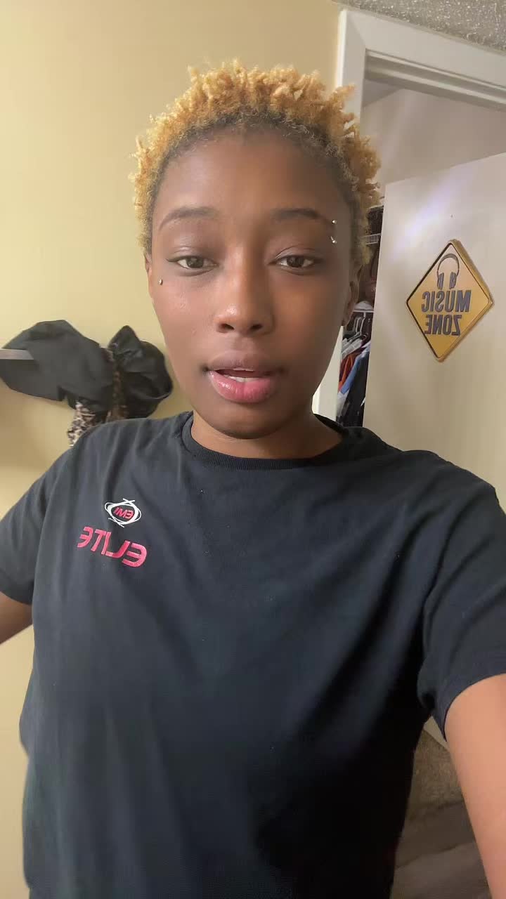 @yxnnxunsloved