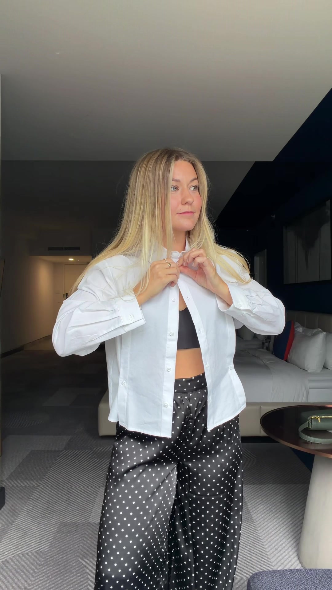 @MEAGIE 🦋