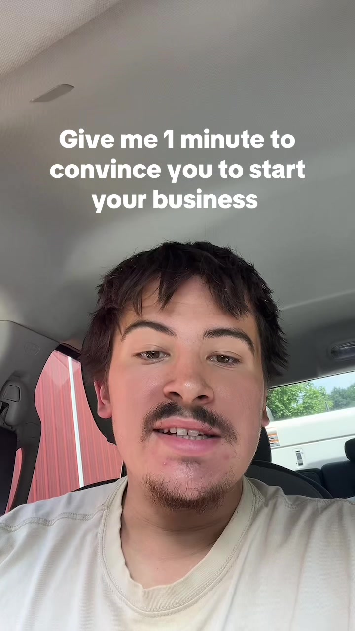 @Glowelds