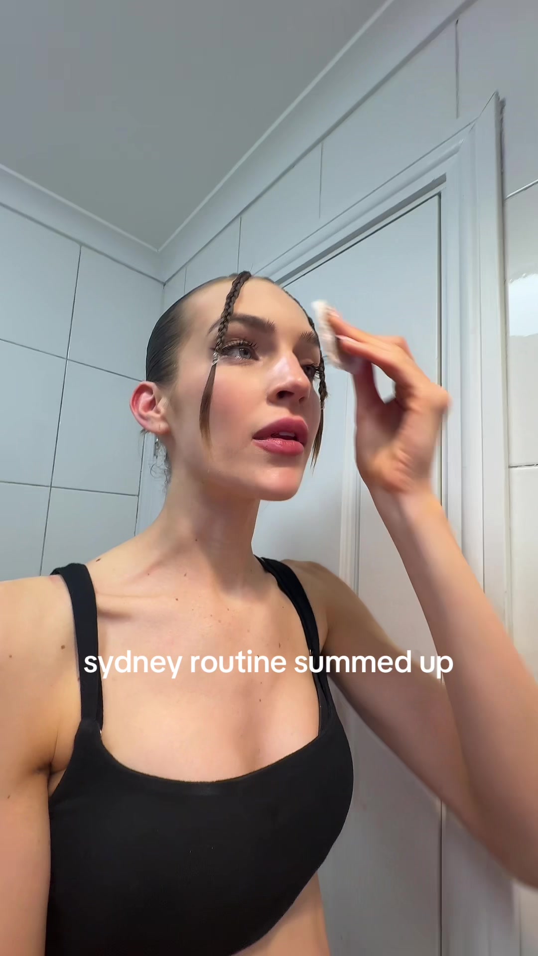 @Zoe