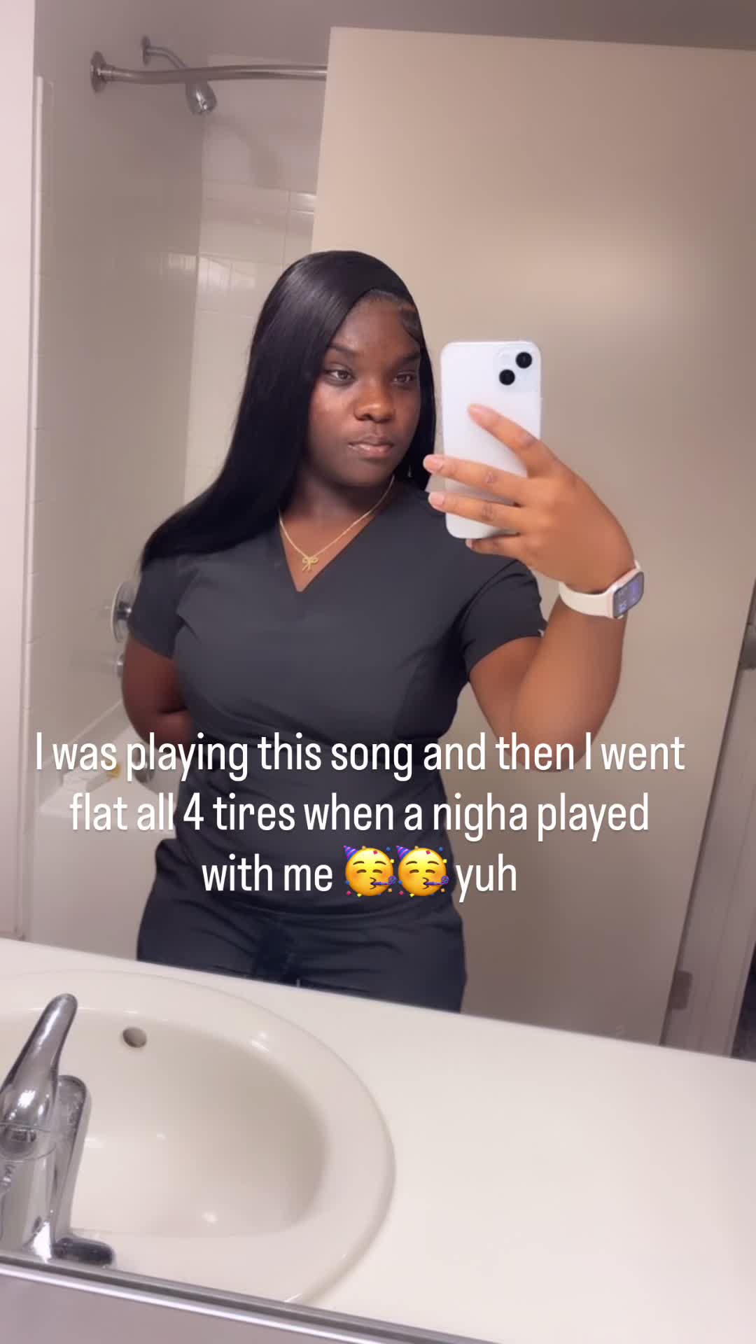 @liiiyahh.__