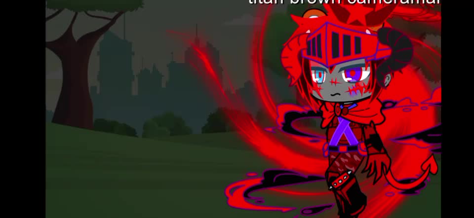 @Titan_browncameraman