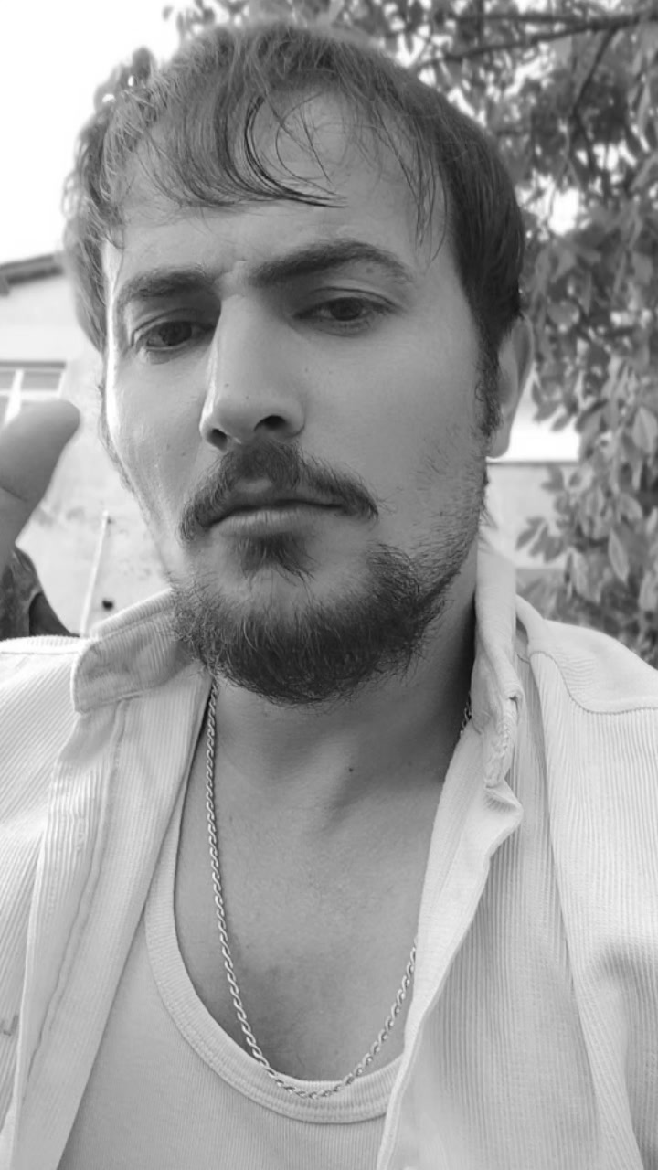 @MURAT 🐺 AHMED.66.34🐺