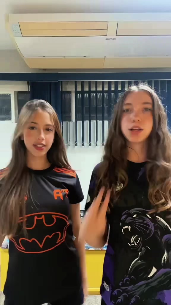 @fake_lau