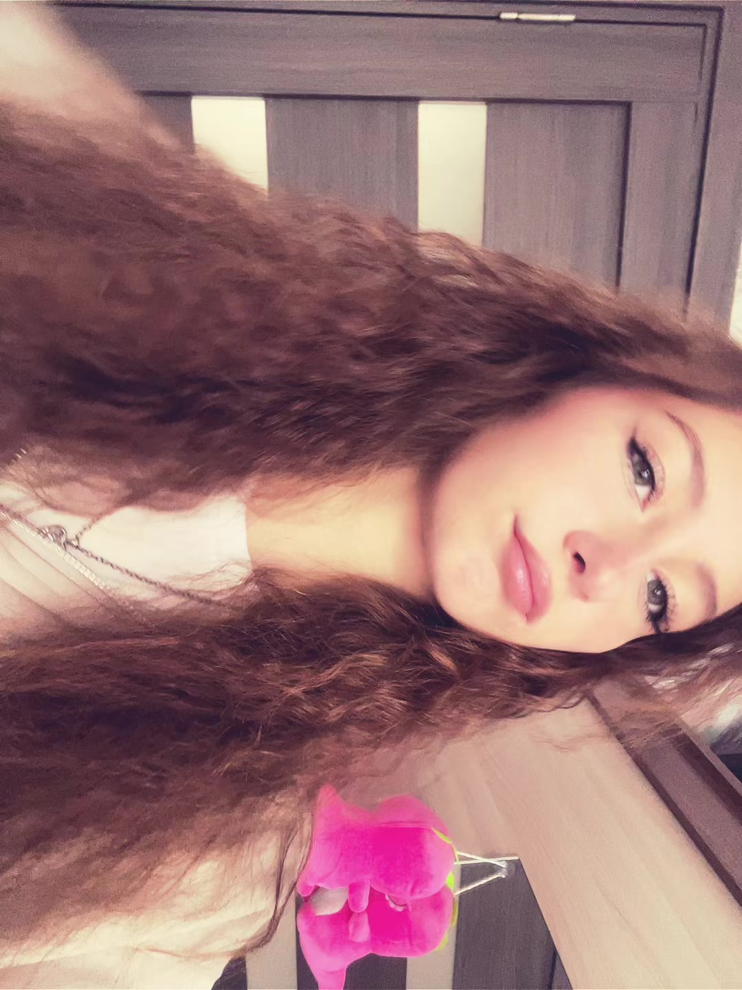 @Машка🎀