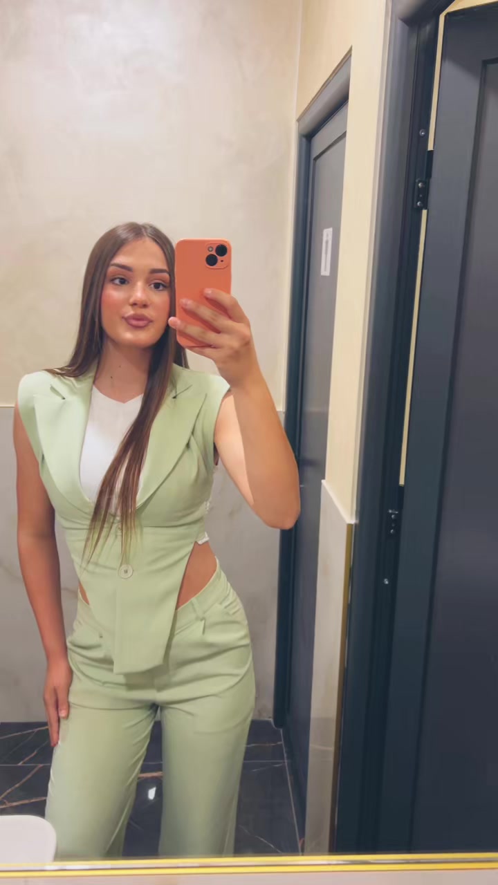 @djinaa