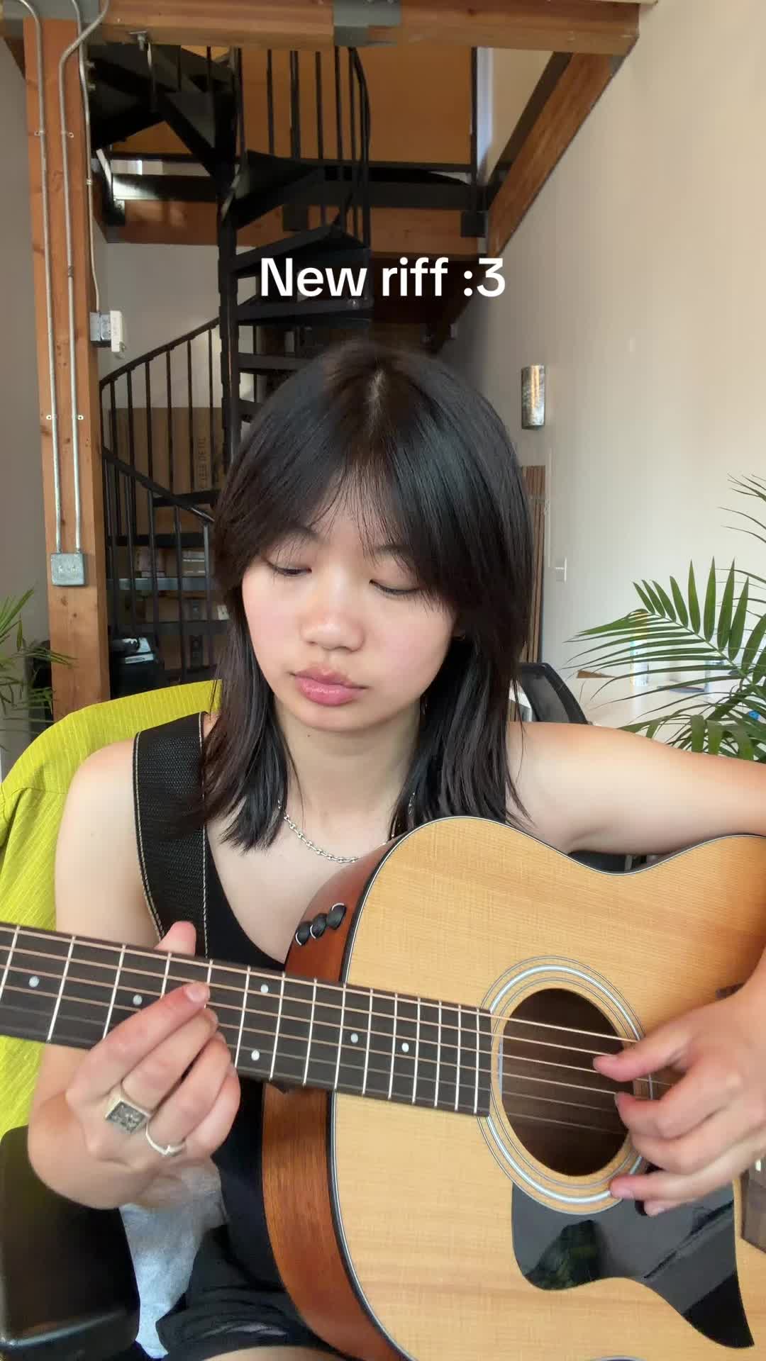 @linda
